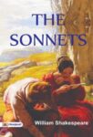 The Sonnets by William Shakespeare
