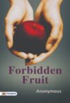 Forbidden Fruit by Anonymous