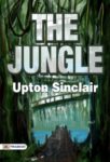The Jungle by Upton Sinclair