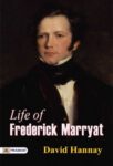 Life of Frederick Marryat by David Hannay