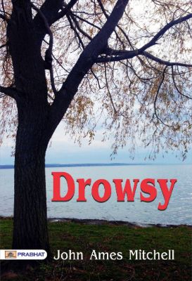 Drowsy by John Ames Mitchell