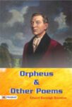 Orpheus and Other Poems by Edward Burrough Brownlow