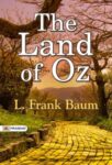 The Land of Oz by L. Frank Baum