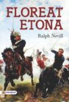 Floreat Etona by Ralph Nevill