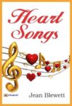 Heart Songs by Jean Blewett