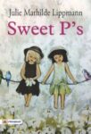 Sweet P's by Julie Mathilde Lippmann