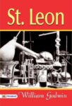 St. Leon by William Godwin