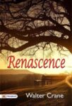 Renascence by Walter Crane