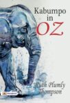 Kabumpo in Oz by Ruth Plumly Thompson