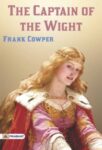 The Captain of the Wight by Frank Cowper