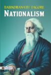 Nationalism by Rabindranath Tagore