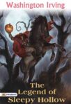 The Legend of Sleepy Hollow by Washington Irving