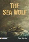 The Sea-Wolf by Jack London