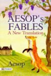Aesop's Fables; a new translation by Aesop