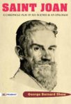 Saint Joan by Bernard Shaw