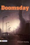 Doomsday by Warwick Deeping