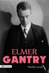 Elmer Gantry by Sinclair Lewis