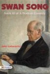 Swan Song by John Galsworthy