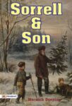Sorrell and Son by Warwick Deeping