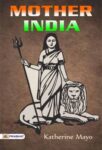 Mother India by Katherine Mayo