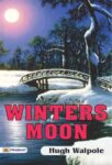 Wintersmoon by Hugh Walpole