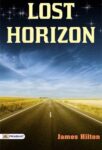 Lost Horizon by James Hilton