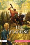 The Yearling by Marjorie Kinnan Rawlings