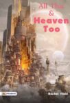 All This and Heaven Too by Rachel Field