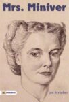 Mrs. Miniver by Jan Struther