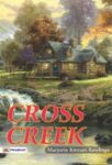 Cross Creek by Marjorie Kinnan Rawlings