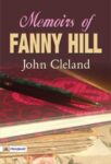 Memoirs of Fanny Hill by John Cleland