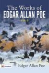 The Works of Edgar Allan Poe — Volume 2 by  Edgar Allan Poe