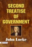 Second Treatise of Government by John Locke