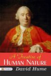 A Treatise of Human Nature by David Hume