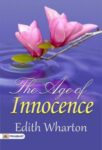 The Age of Innocence by Edith Wharton