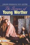 The Sorrows of Young Werther by Johann Wolfgang von Goethe
