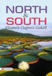 North and South by Elizabeth Cleghorn Gaskell