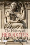 The History of Herodotus — Volume 1 by Herodotus