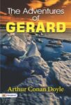 The Adventures of Gerard by Arthur Conan Doyle