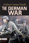 The German War  by Arthur Conan Doyle