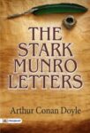 The Stark Munro Letters  by Arthur Conan Doyle