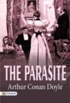 The Parasite by Arthur Conan Doyle