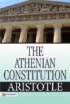 The Athenian Constitution by Aristotle