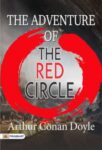 The Adventure of the Red Circle by Arthur Conan Doyle