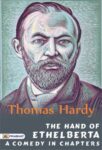 The Hand of Ethelberta: A Comedy in Chapters by Thomas Hardy