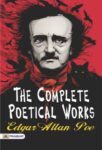 The Complete Poetical Works of Edgar Allan Poe  by Edgar Allan Poe