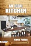 An Ideal Kitchen by Maria Parloa