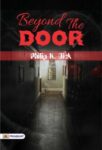 Beyond the Door by Philip K. Dick