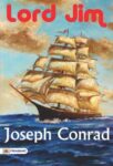Lord Jim by Joseph Conrad