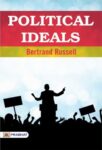 Political Ideals by  Bertrand Russell